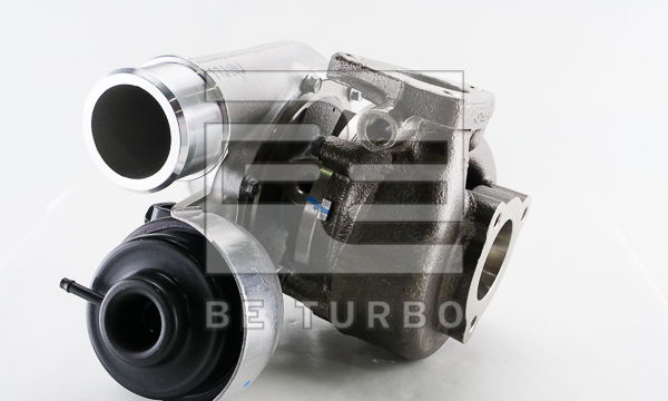 Turbocompresseur, suralimentation >> ORIGINAL MITSUBISHI <<